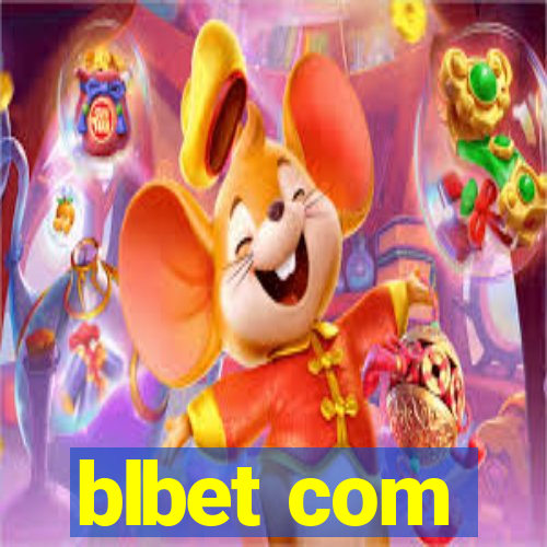 blbet com